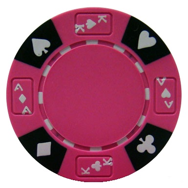 ace king